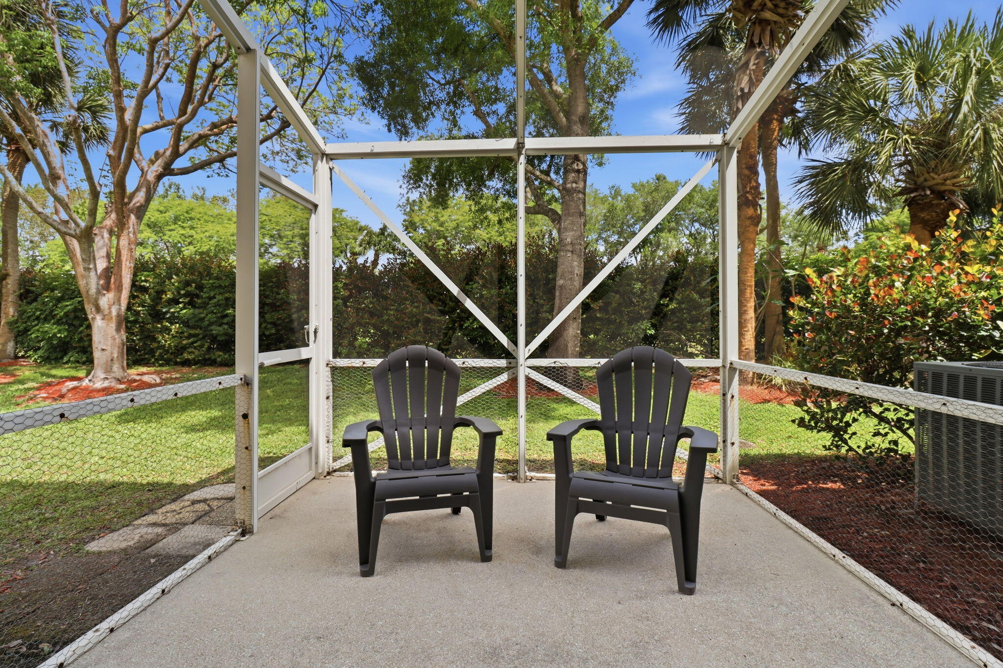 MELROSE PUD VERONA LAKES TR C1 - Residential