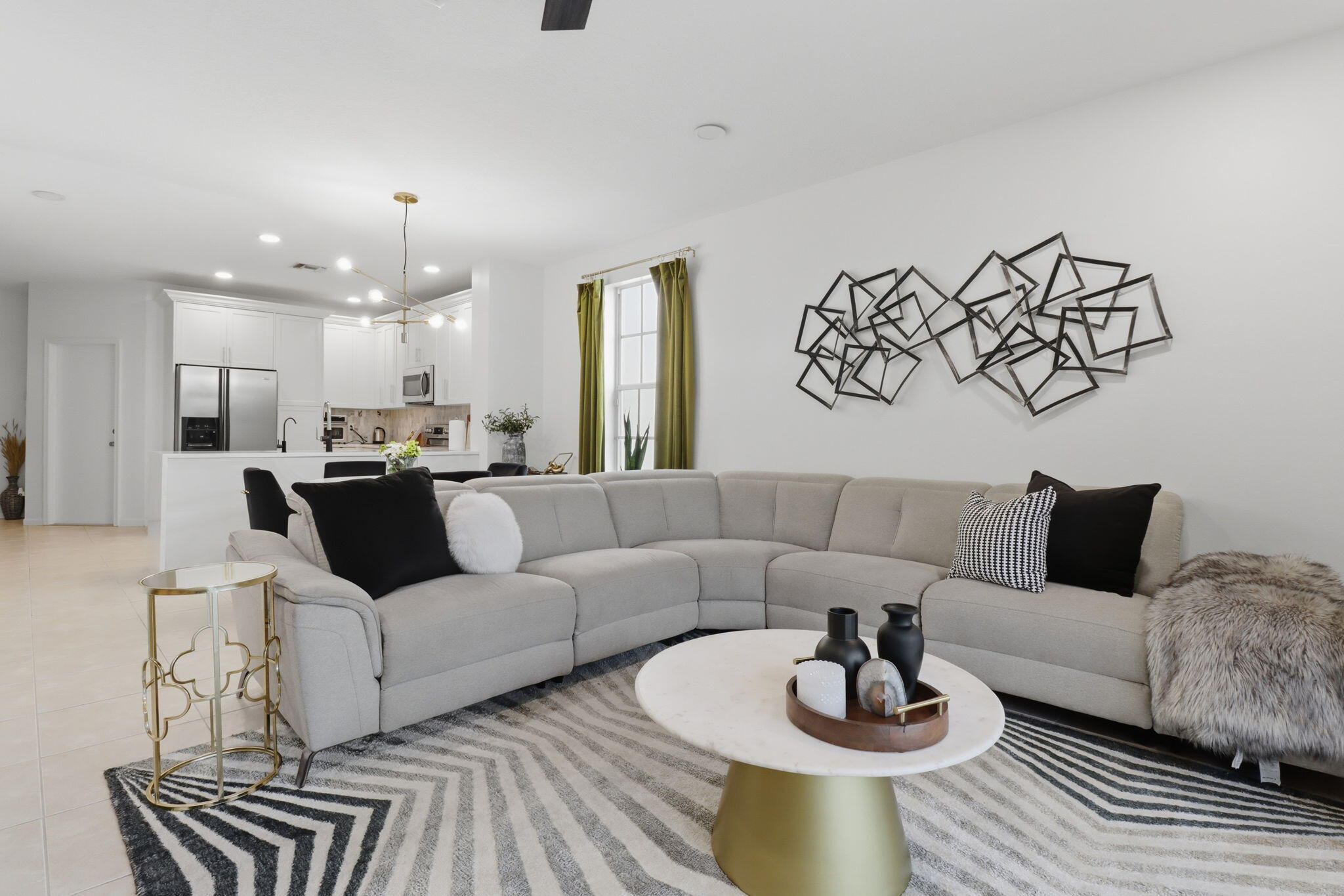 MELROSE PUD VERONA LAKES TR C1 - Residential