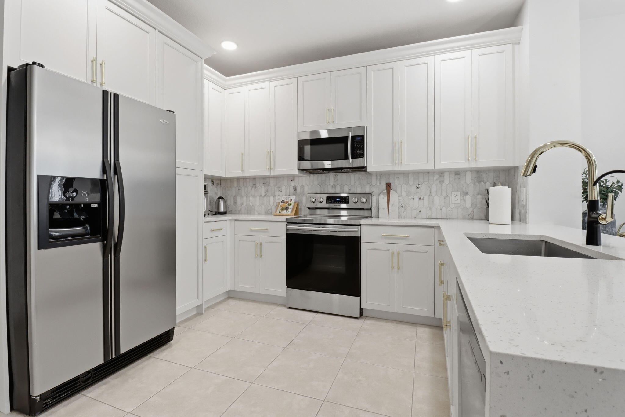 MELROSE PUD VERONA LAKES TR C1 - Residential