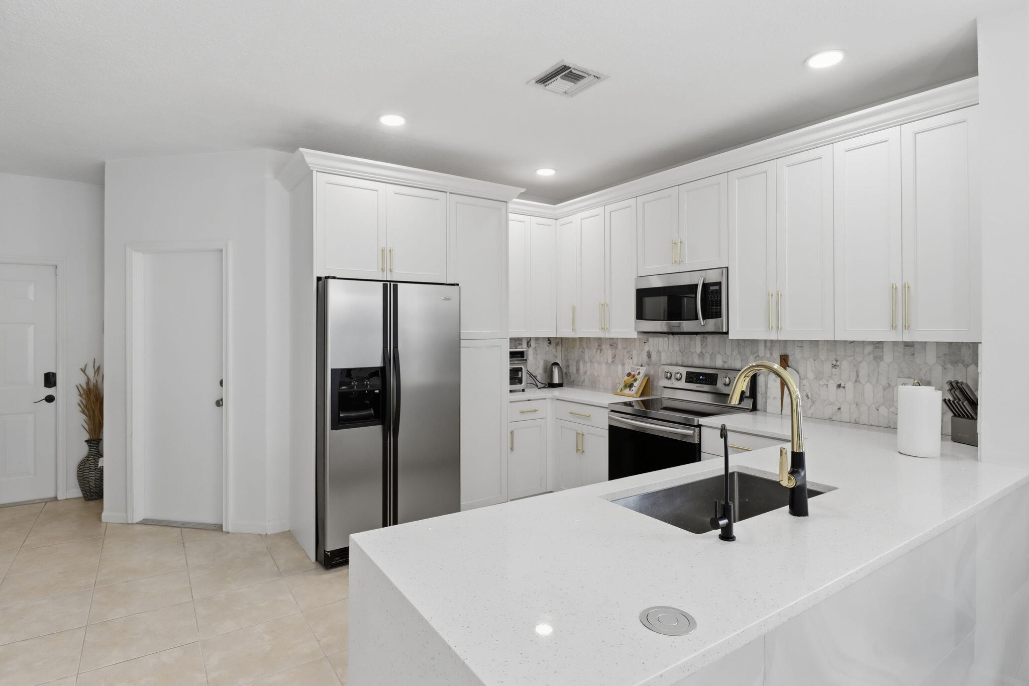 MELROSE PUD VERONA LAKES TR C1 - Residential