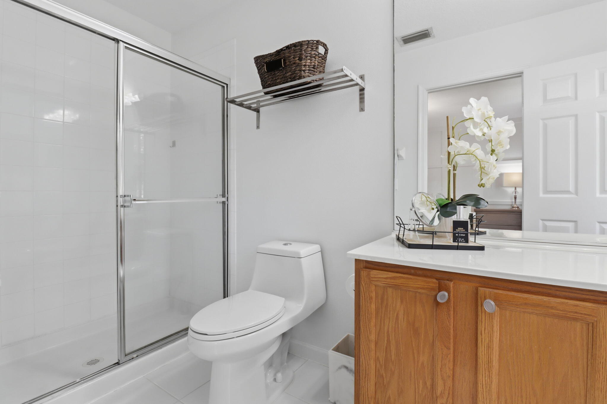 MELROSE PUD VERONA LAKES TR C1 - Residential