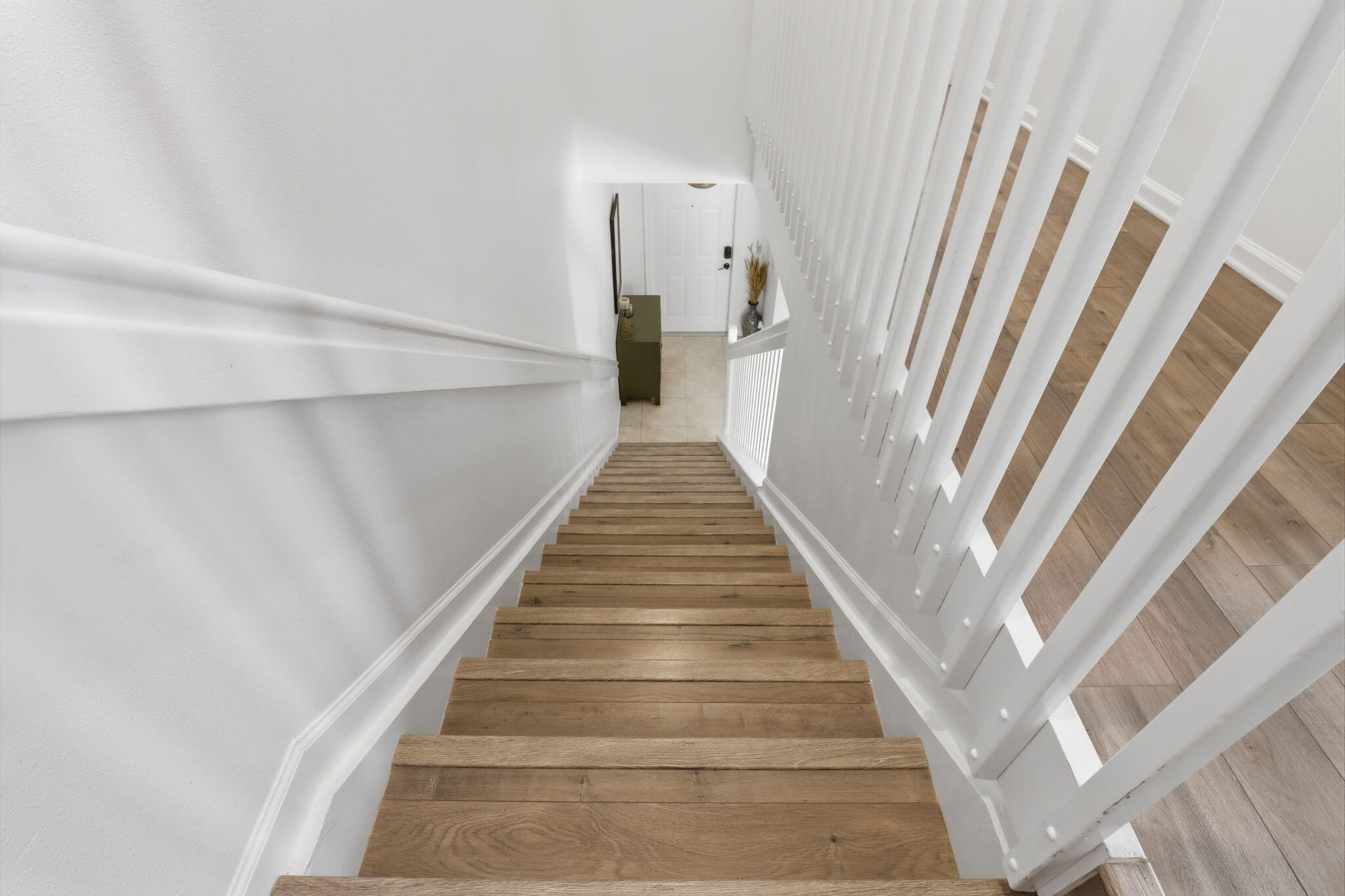 MELROSE PUD VERONA LAKES TR C1 - Residential