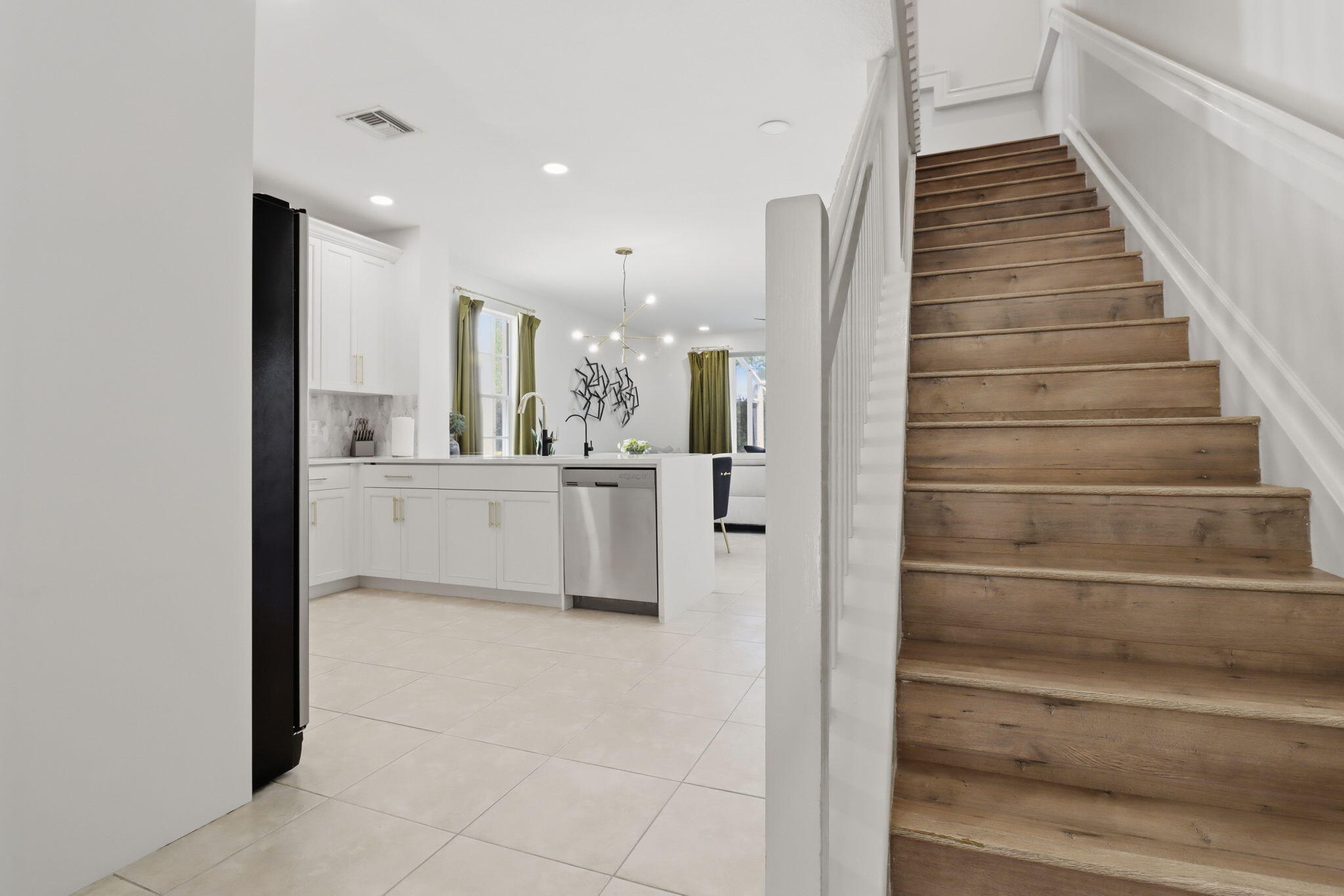 MELROSE PUD VERONA LAKES TR C1 - Residential