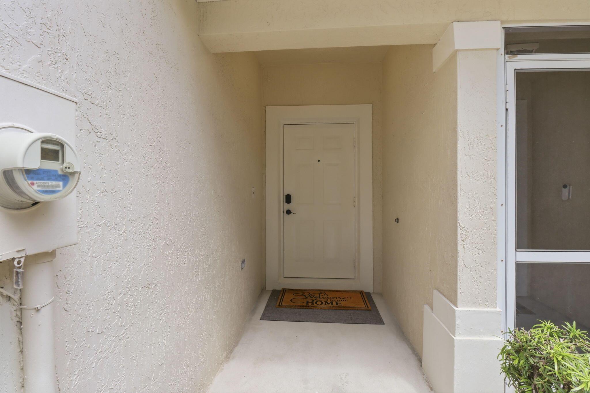 MELROSE PUD VERONA LAKES TR C1 - Residential