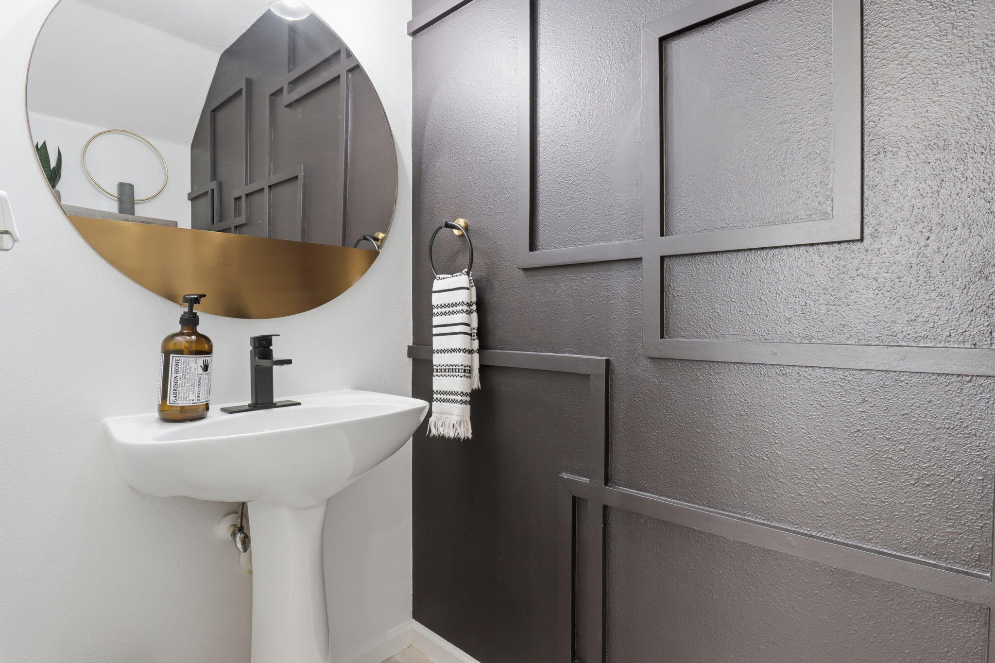 MELROSE PUD VERONA LAKES TR C1 - Residential