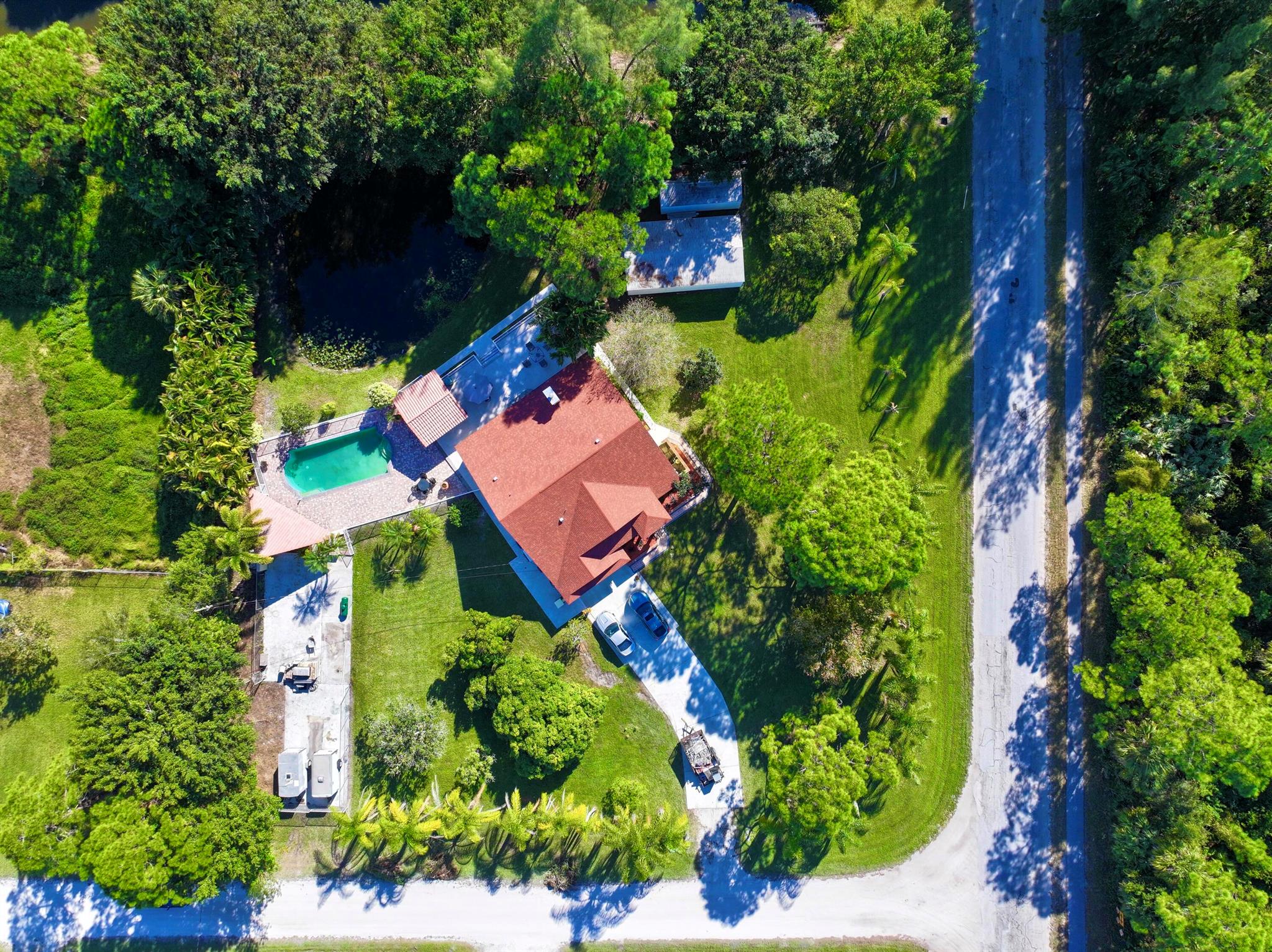 17976 88th Road N