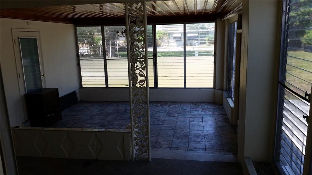 Miami Gardens Estates 22- - Residential Income