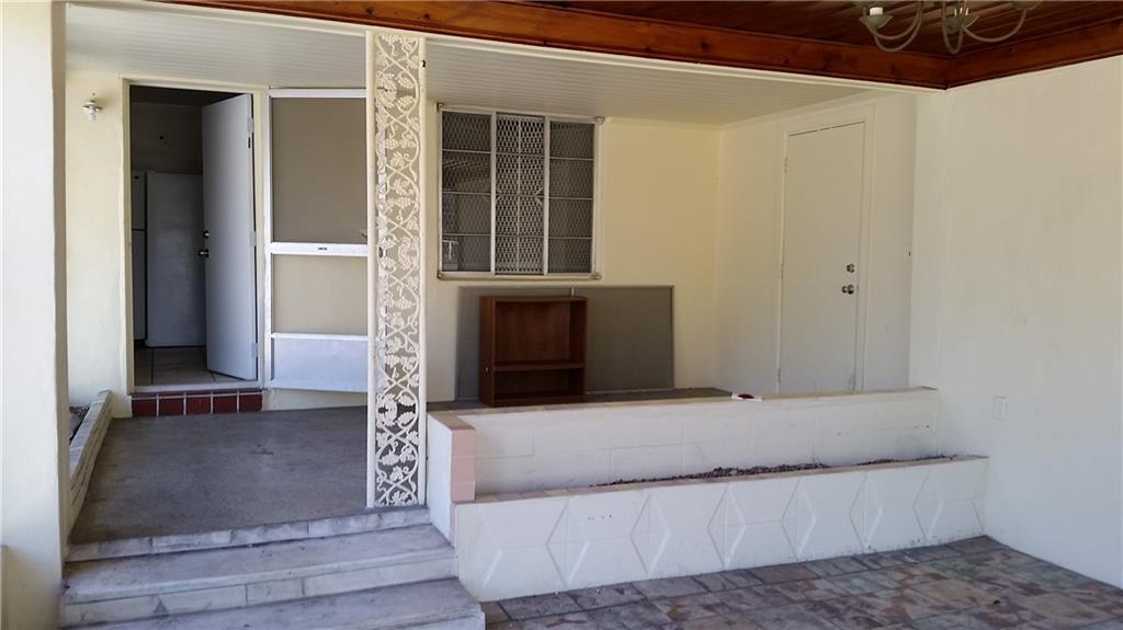 Miami Gardens Estates 22- - Residential Income