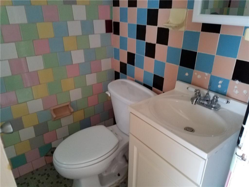 Miami Gardens Estates 22- - Residential Income