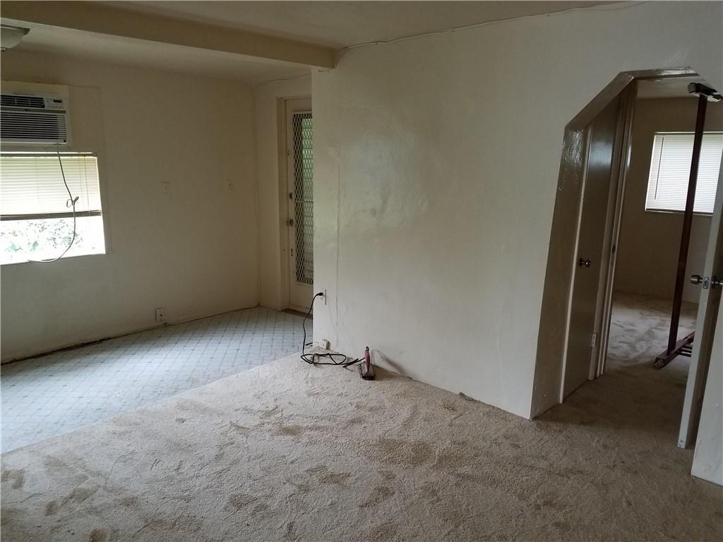 Miami Gardens Estates 22- - Residential Income