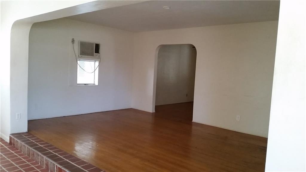 Miami Gardens Estates 22- - Residential Income