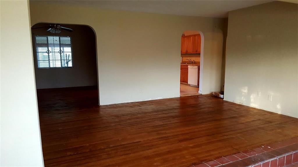 Miami Gardens Estates 22- - Residential Income