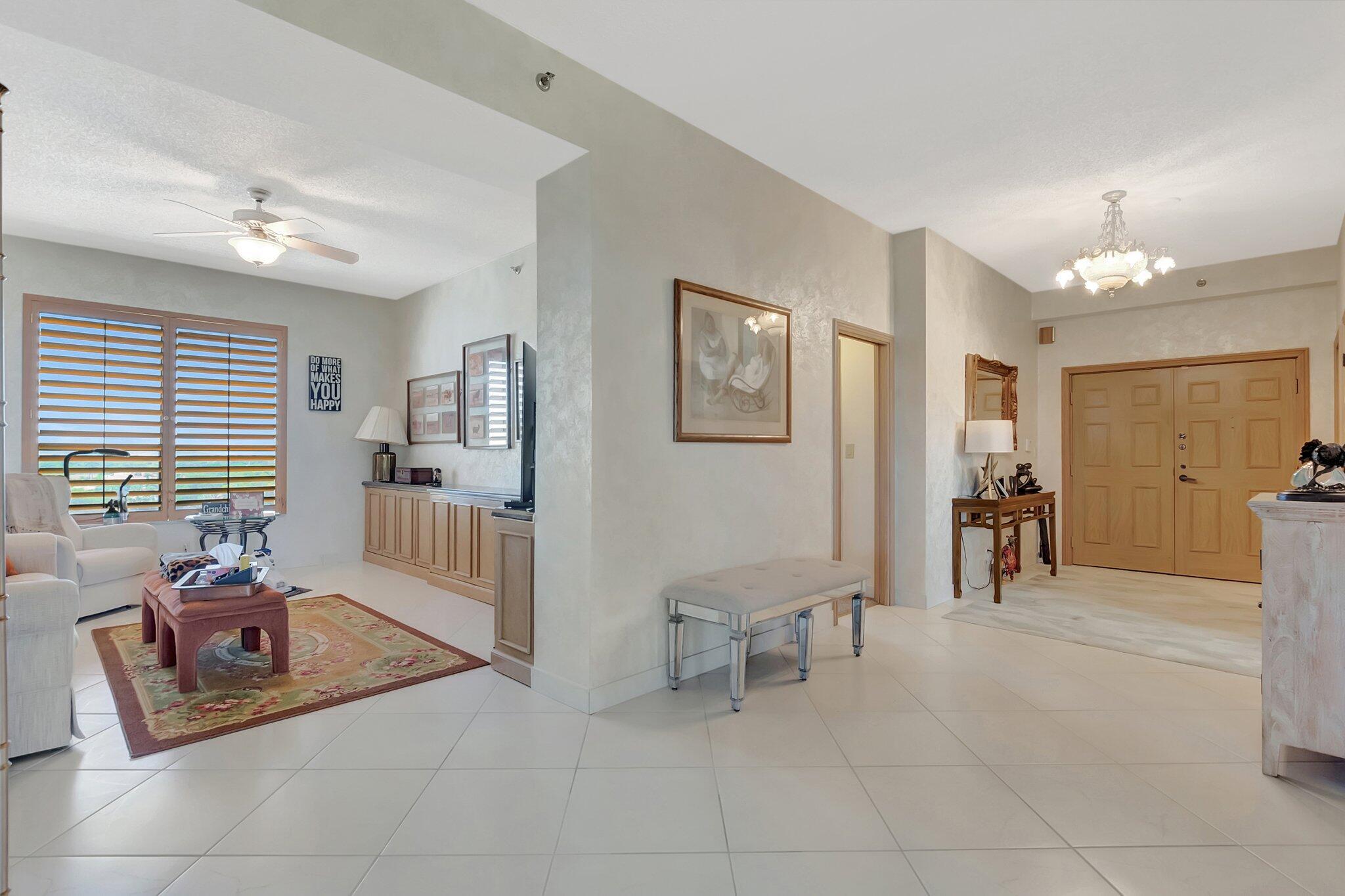 7235 Promenade Drive 802 J