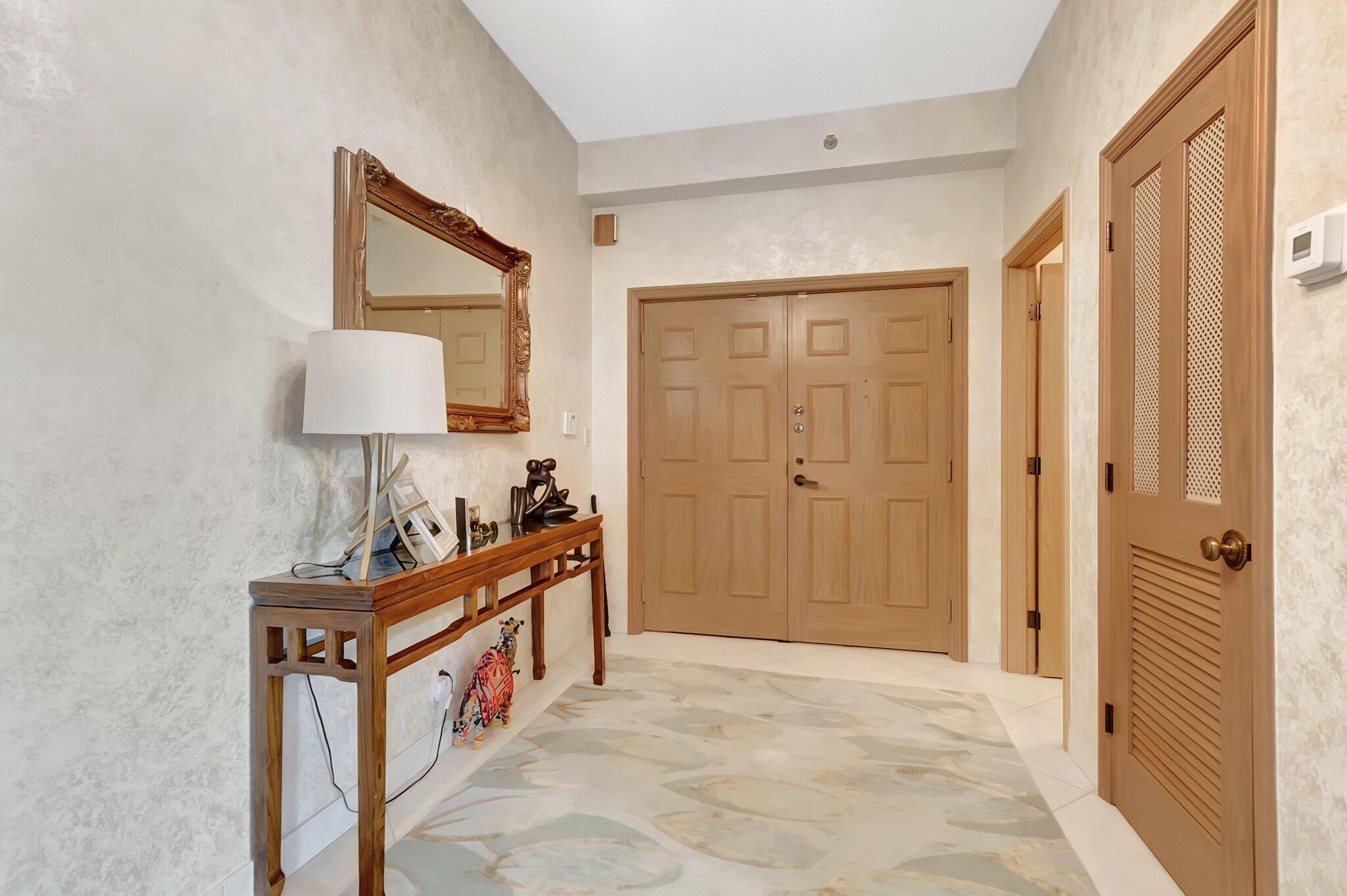 7235 Promenade Drive 802 J