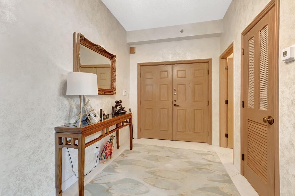 Photo of 7235 Promenade Drive #802 J, Boca Raton, FL 33433 (MLS # R11083344)