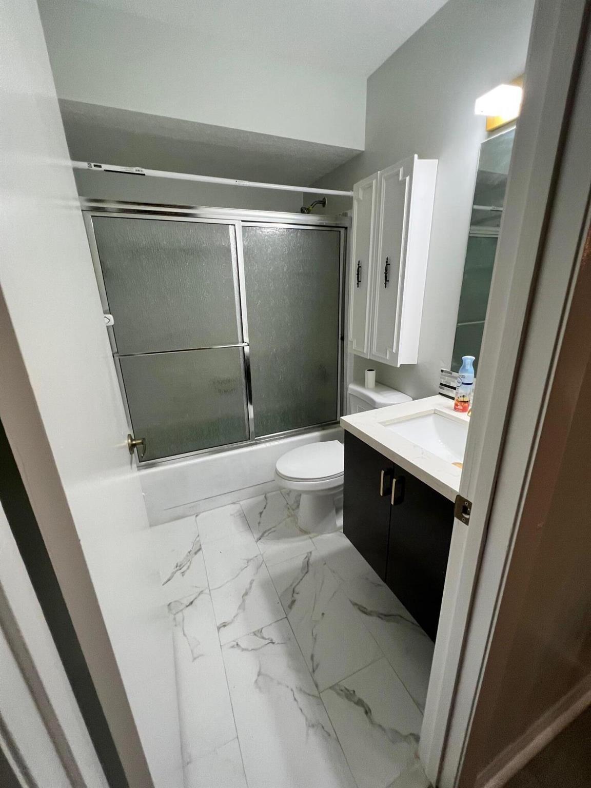 PORT ST LUCIE SECTION 25 - Residential Lease