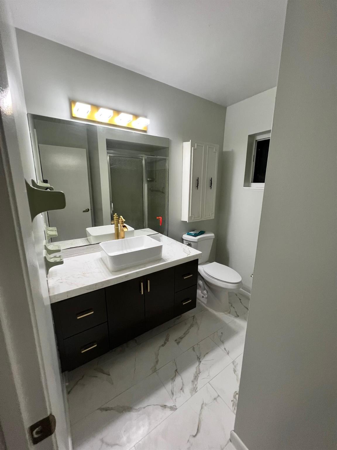PORT ST LUCIE SECTION 25 - Residential Lease