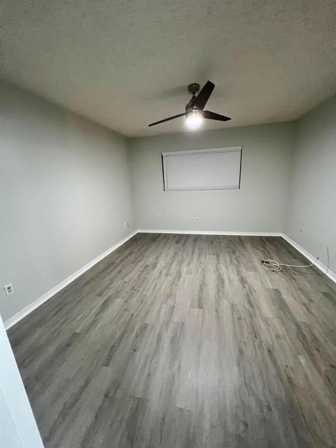 PORT ST LUCIE SECTION 25 - Residential Lease
