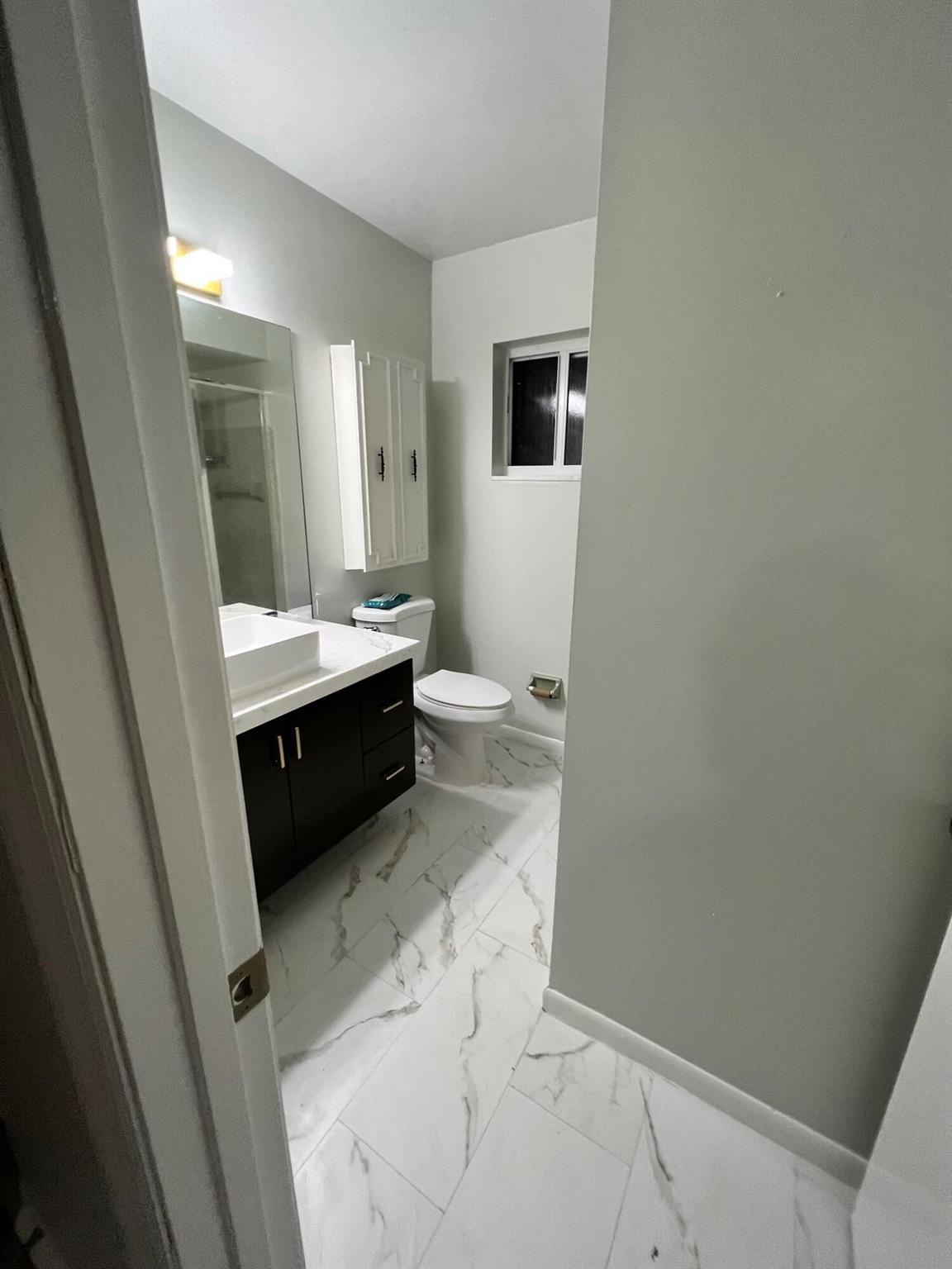 PORT ST LUCIE SECTION 25 - Residential Lease