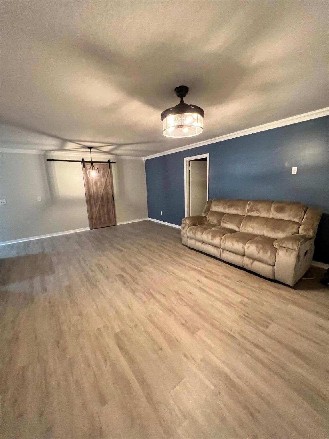 PORT ST LUCIE SECTION 25 - Residential Lease