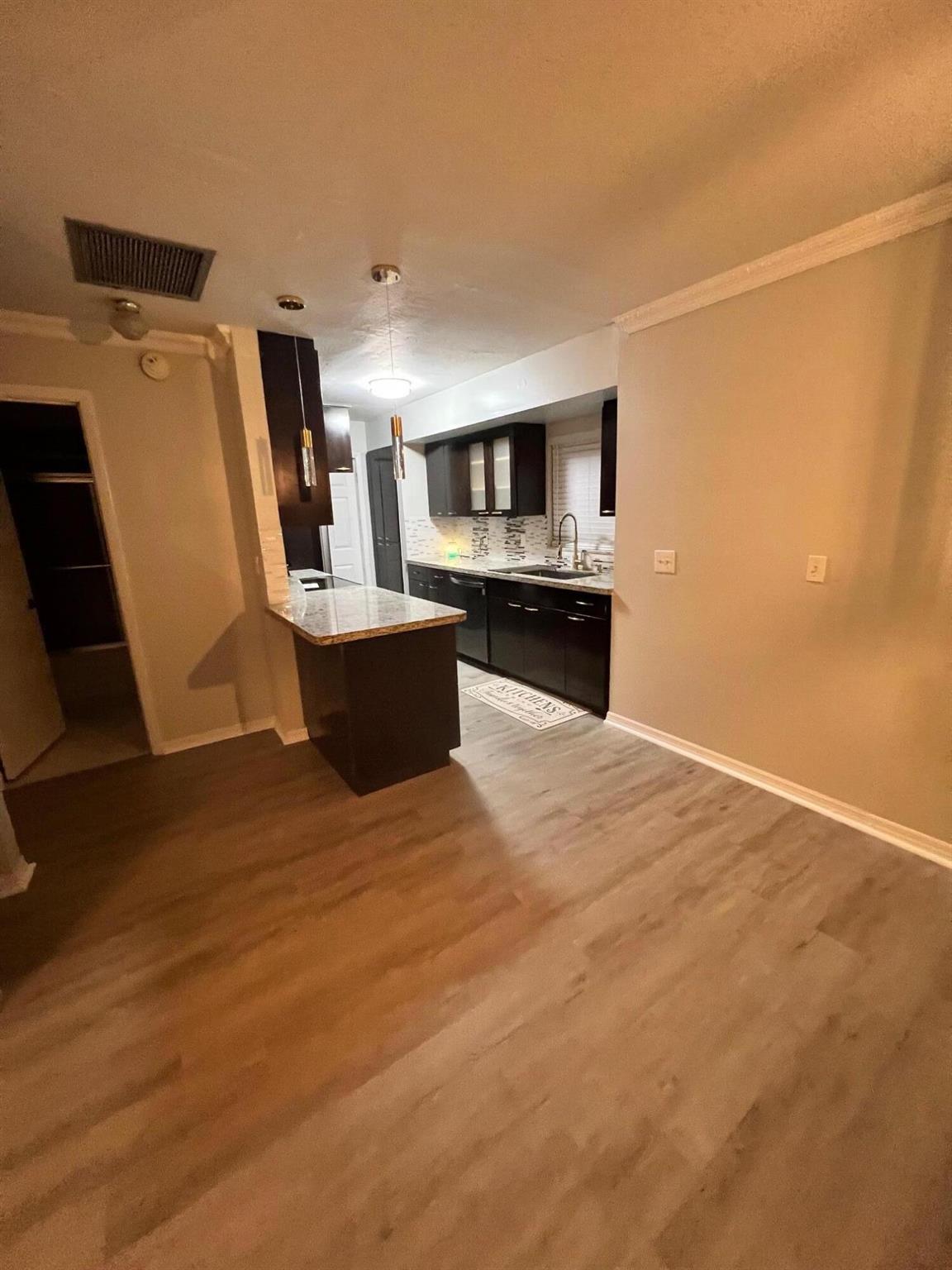 PORT ST LUCIE SECTION 25 - Residential Lease
