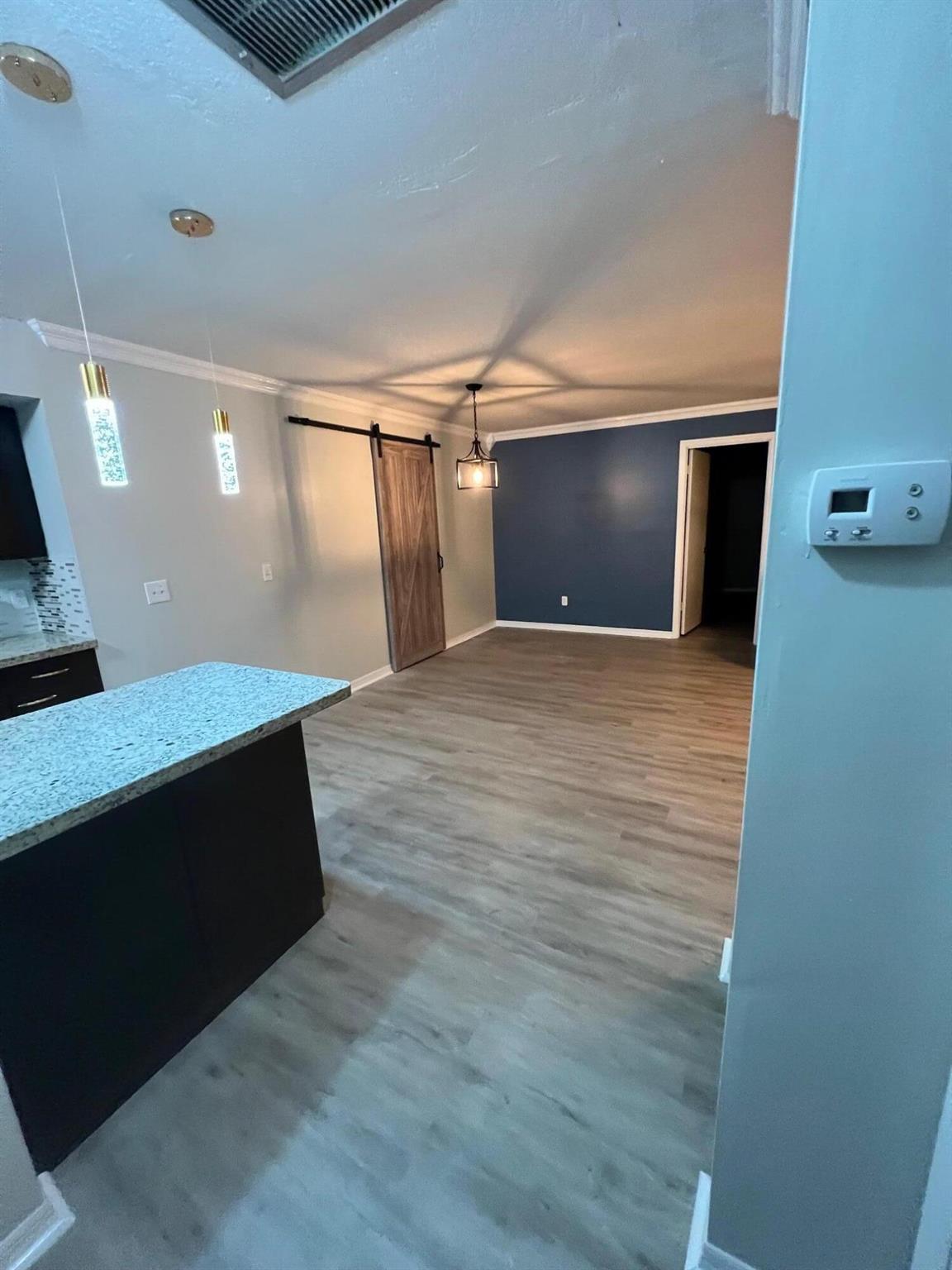 PORT ST LUCIE SECTION 25 - Residential Lease