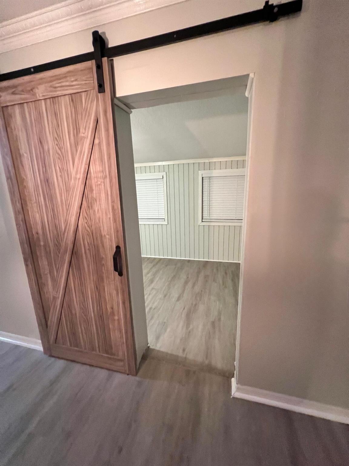 PORT ST LUCIE SECTION 25 - Residential Lease