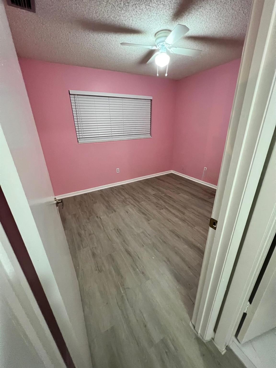 PORT ST LUCIE SECTION 25 - Residential Lease