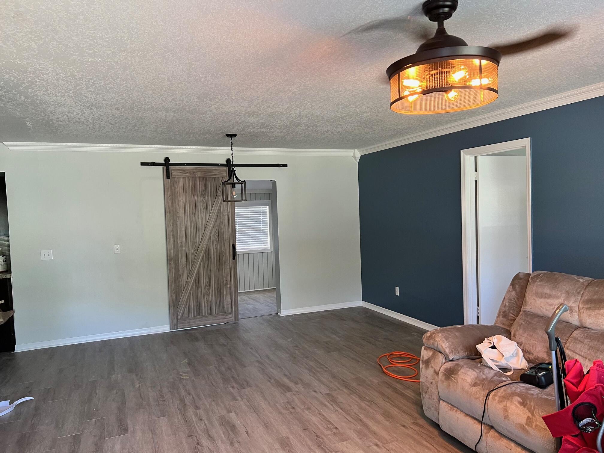 PORT ST LUCIE SECTION 25 - Residential Lease