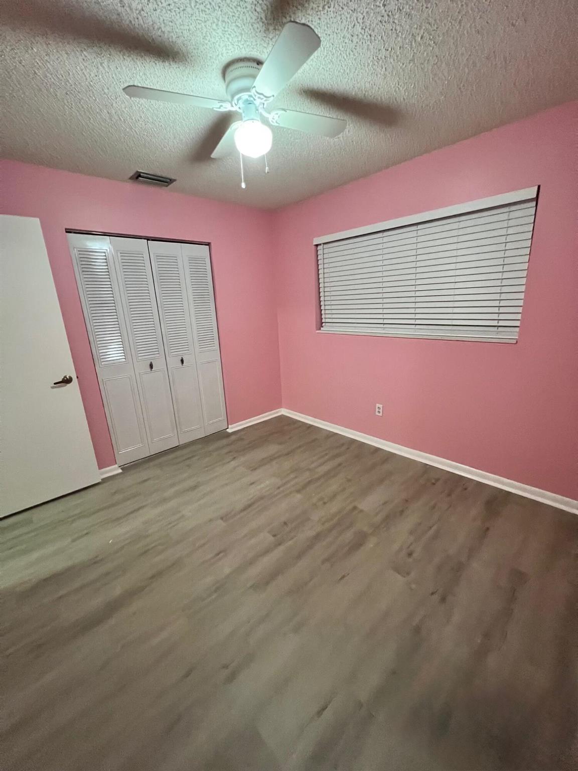 PORT ST LUCIE SECTION 25 - Residential Lease