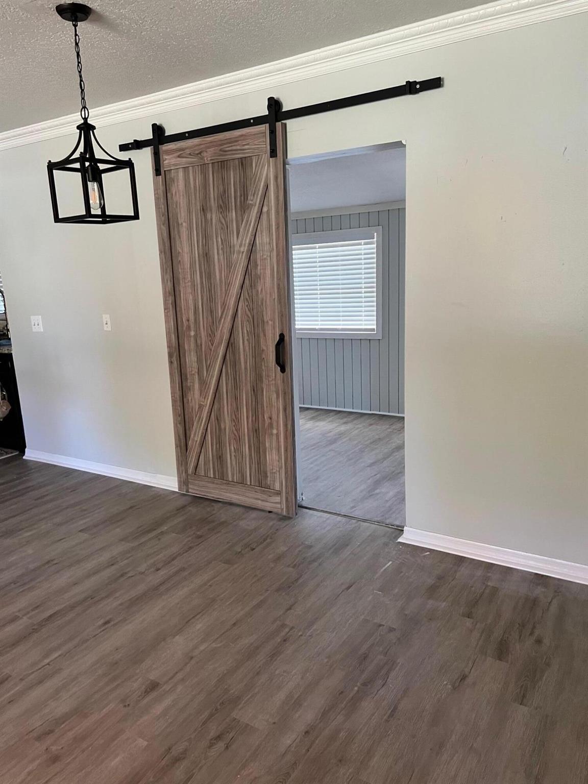 PORT ST LUCIE SECTION 25 - Residential Lease