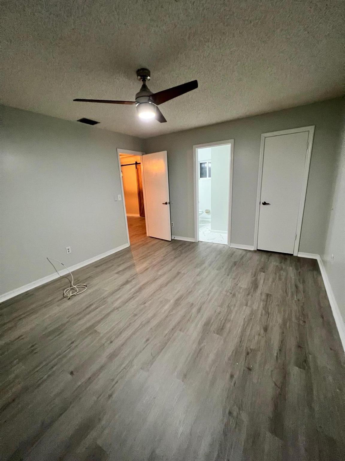 PORT ST LUCIE SECTION 25 - Residential Lease