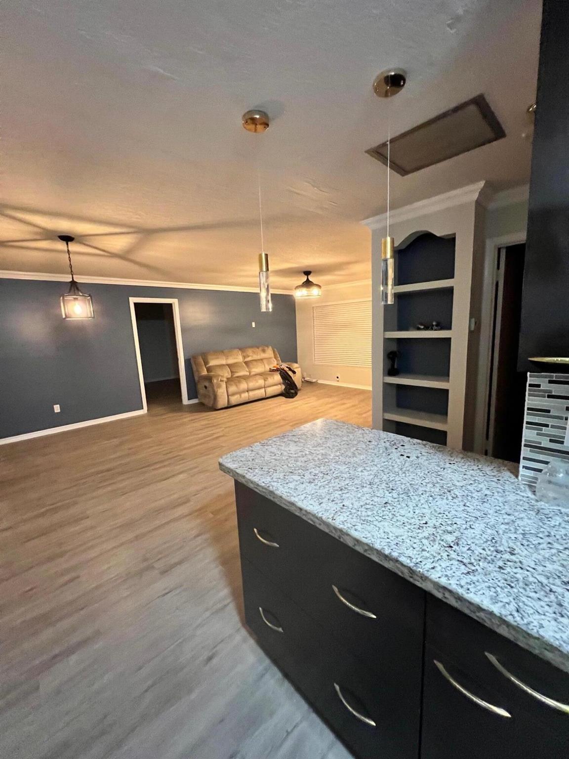 PORT ST LUCIE SECTION 25 - Residential Lease