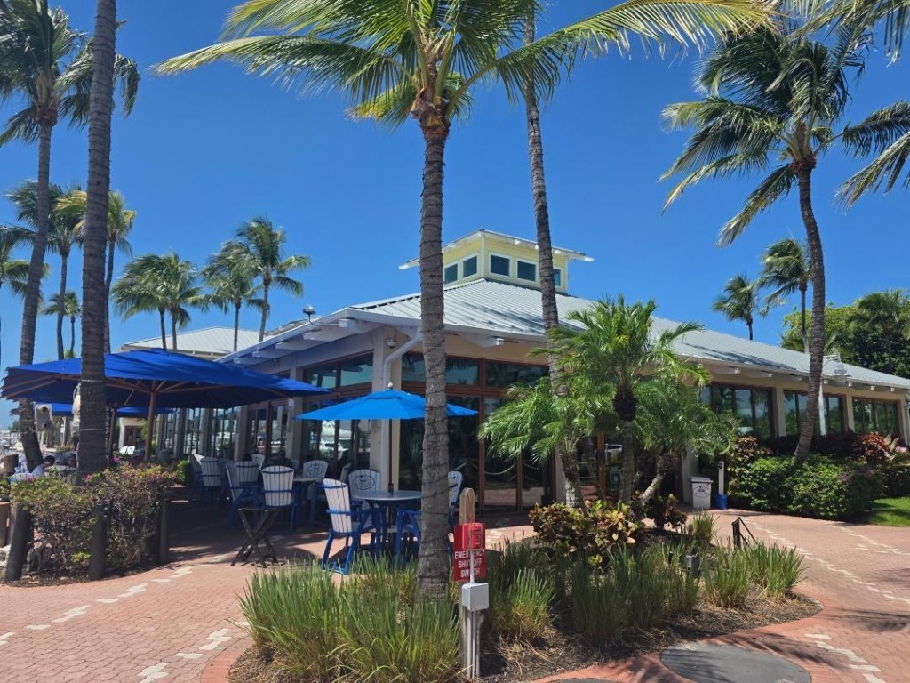 kirklington park - Residential