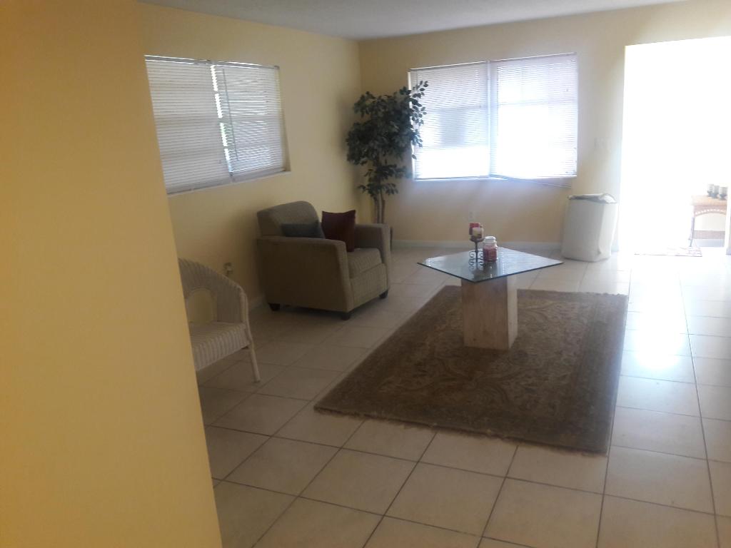 GRAMERCY PARK UNIT 4 - Residential