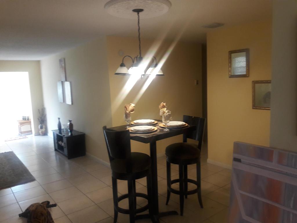 GRAMERCY PARK UNIT 4 - Residential