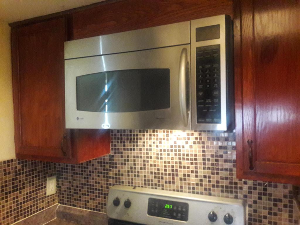 GRAMERCY PARK UNIT 4 - Residential