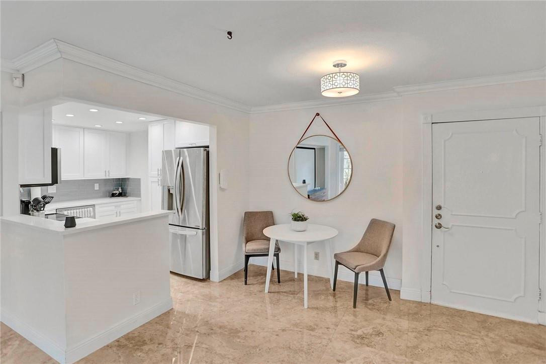 Manor Grove Phase Four - Residential