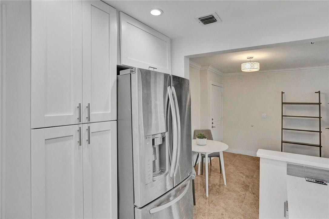 Manor Grove Phase Four - Residential