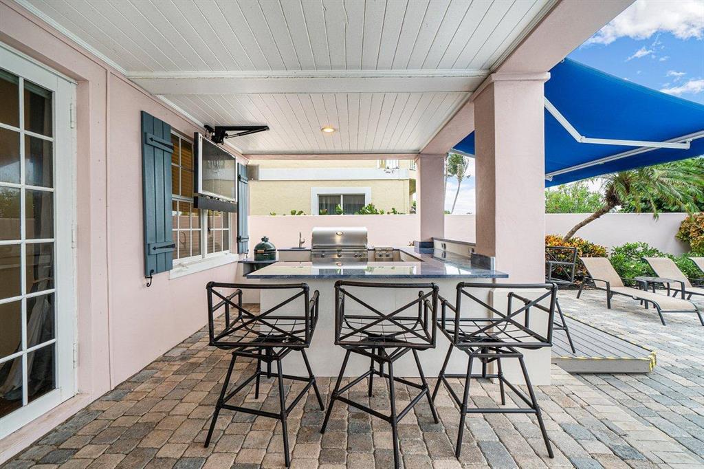 NASSAU PK REV - Residential