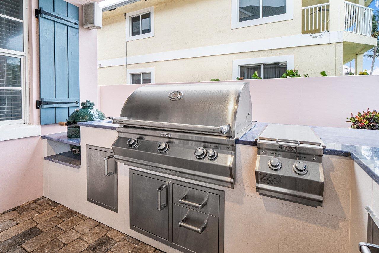 NASSAU PK REV - Residential