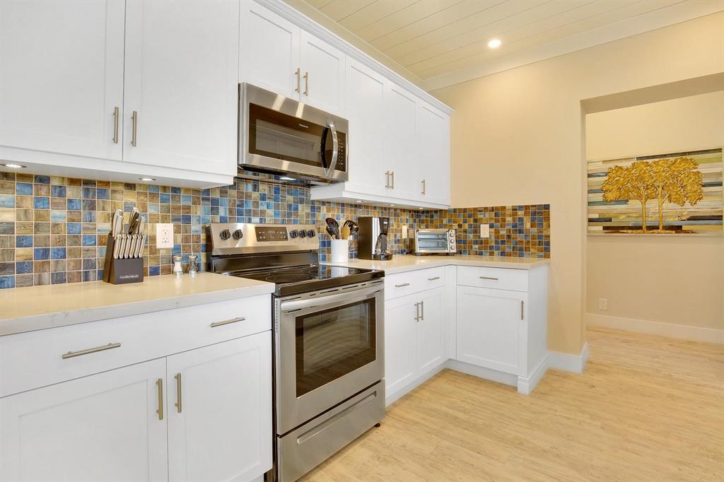 NASSAU PK REV - Residential