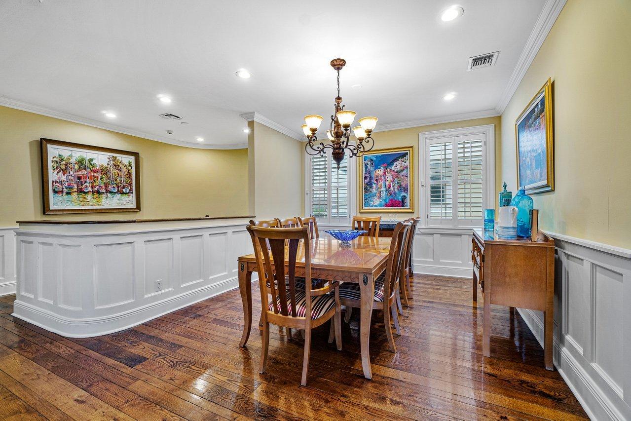 NASSAU PK REV - Residential