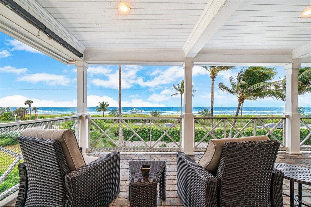 NASSAU PK REV - Residential