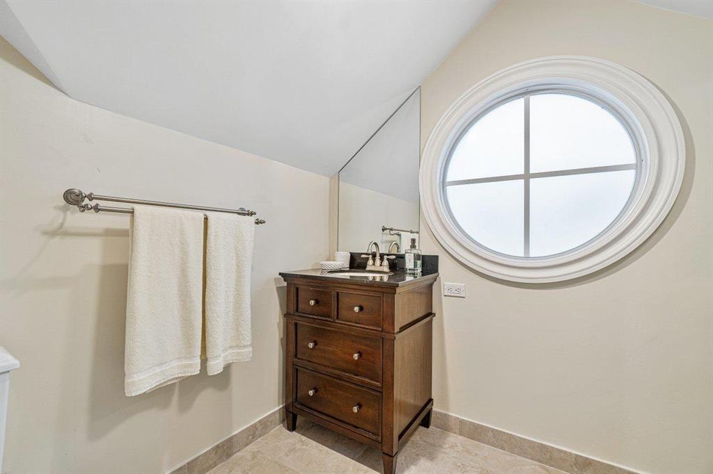 NASSAU PK REV - Residential