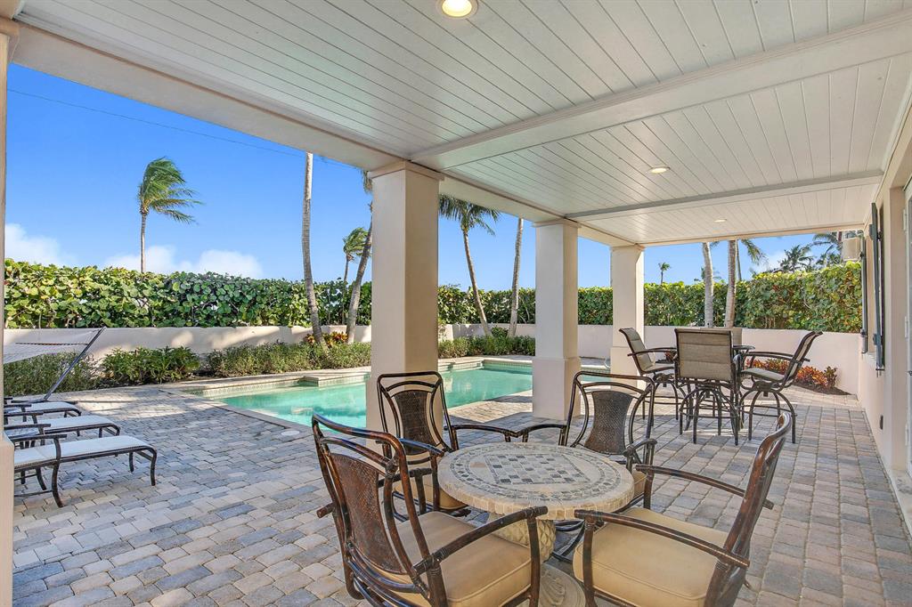 NASSAU PK REV - Residential