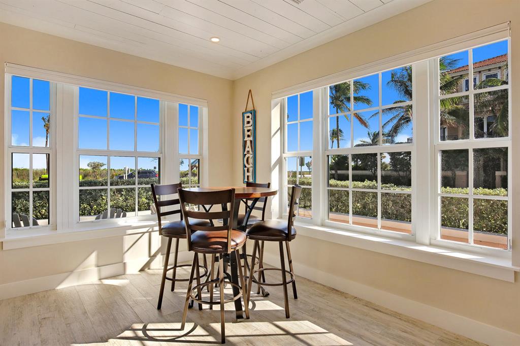 NASSAU PK REV - Residential