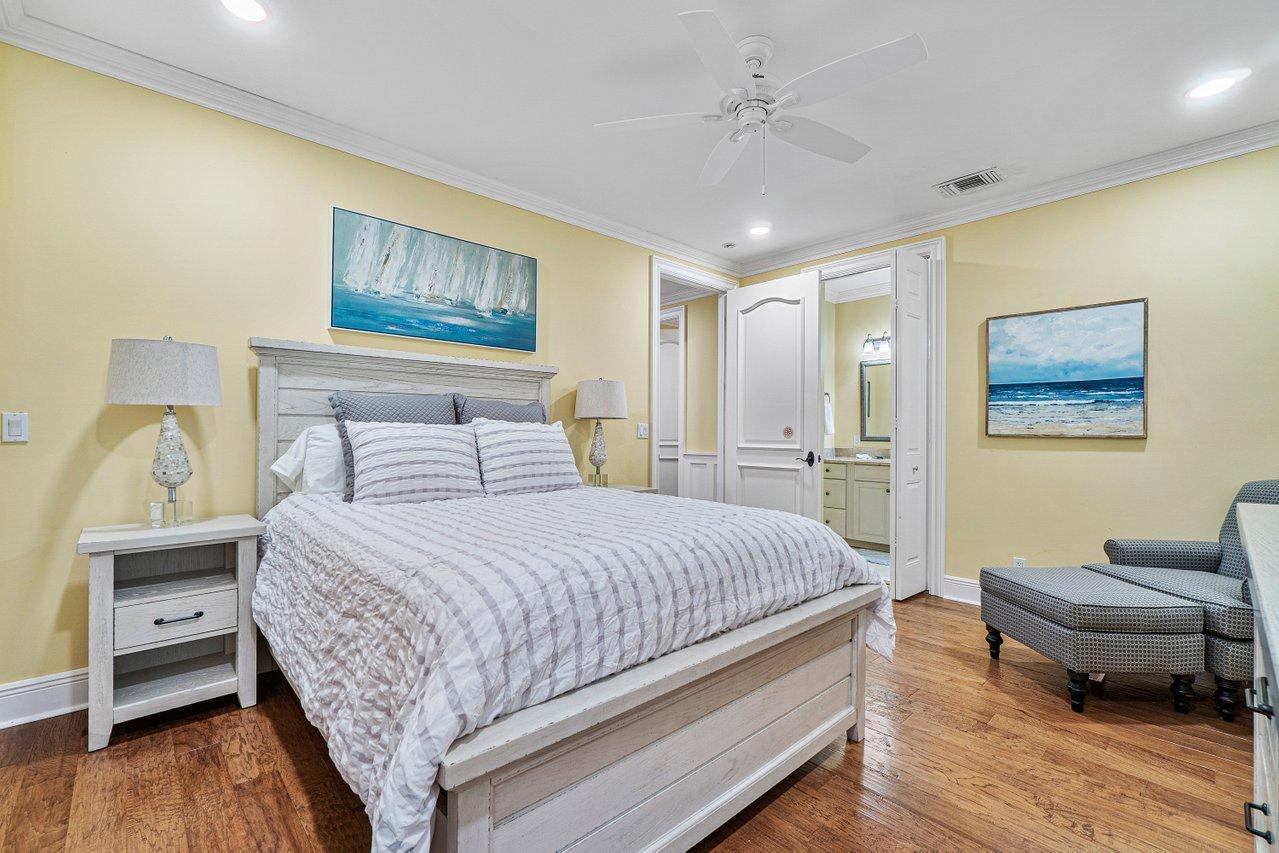 NASSAU PK REV - Residential