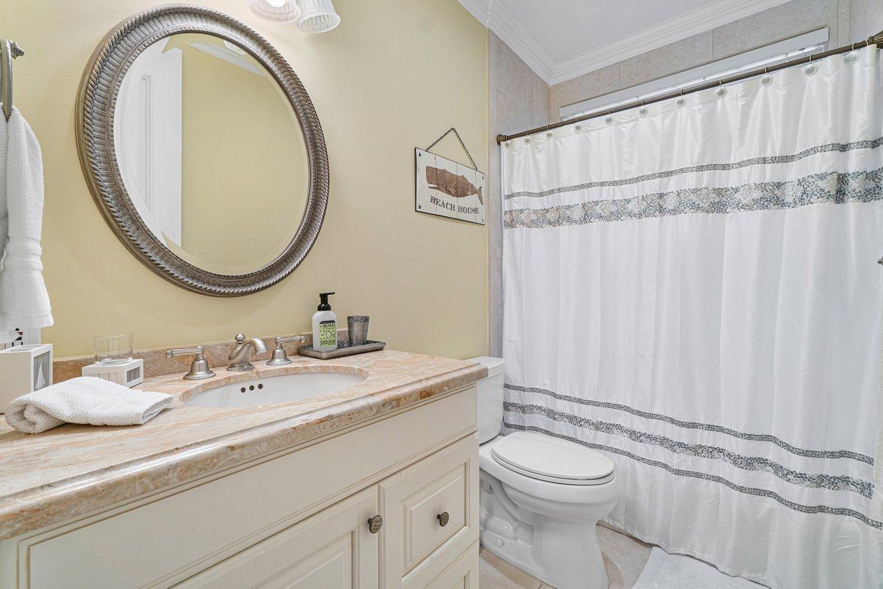 NASSAU PK REV - Residential