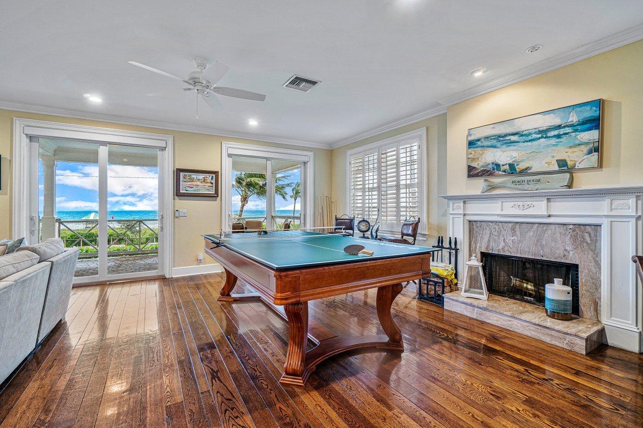 NASSAU PK REV - Residential